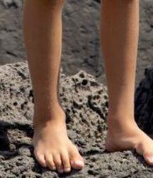 feets 59d915dd6a05f.jpg