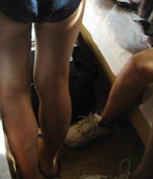 feets 59d915deb367a.jpg