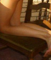feets 59d915e40cede.jpg