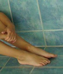 feets 59d915e8b57db.jpg