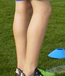 feets 59d915eae5ddd.jpg