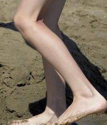 feets 59d915ec8ed34.jpg