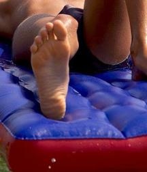feets 59d915ee5deeb.jpg