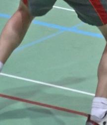 feets 59d915f03c82f.jpg