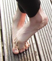 feets 59d915f337a09.jpg