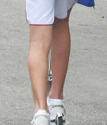 feets 59d915f59d26a.jpg