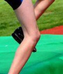 feets 59d915f73b93f.jpg