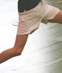 feets 59d915faddb00.jpg