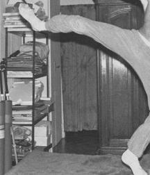 feets 59d915fea5c1e.jpg
