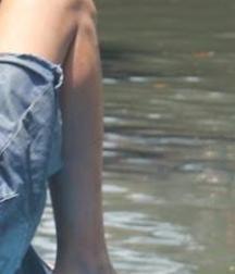 feets 59d91608d4e4f.jpg