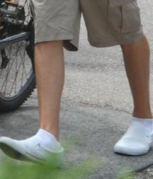 feets 59d9160df0de5.jpg