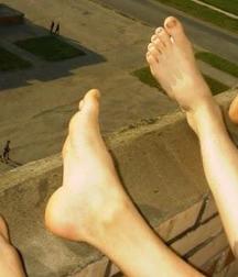 feets 59d9161189da9.jpg
