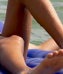 feets 59d91613b2c48.jpg