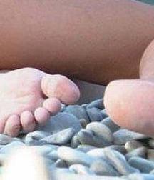 feets 59d91615ed17d.jpg