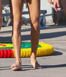 feets 59d916186d2b0.jpg