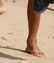 feets 59d9161b68ebd.jpg