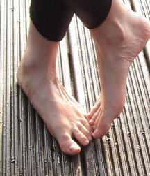 feets 59d9161e4e03c.jpg