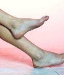 feets 59d9161f623f2.jpg