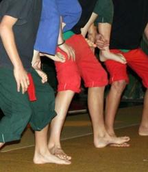 feets 59d916212a9c7.jpg