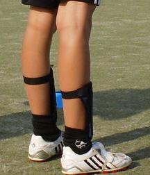feets 59d916248b967.jpg