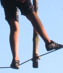 feets 59d9162623085.jpg