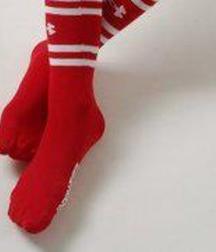 feets 59d916299671b.jpg