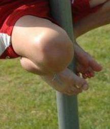 feets 59d91632b4332.jpg