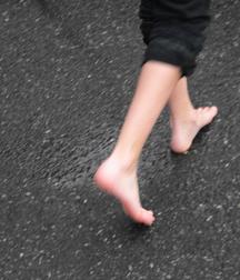 feets 59d91636b433c.jpg