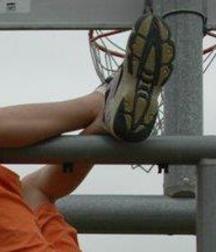 feets 59d916384d7a9.jpg