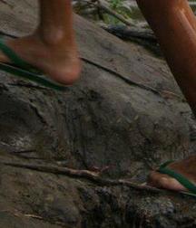 feets 59d9163df2927.jpg