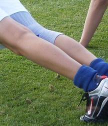 feets 59d916403a58f.jpg