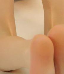 feets 59d9165528c6e.jpg