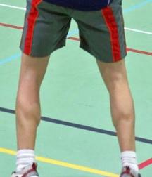 feets 59d9165db472f.jpg