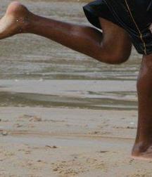 feets 59d916628e931.jpg