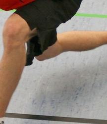 feets 59d916657c63f.jpg