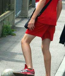 feets 59d91667c82dd.jpg