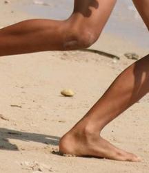 feets 59d91669bf392.jpg