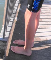 feets 59d916709e679.jpg
