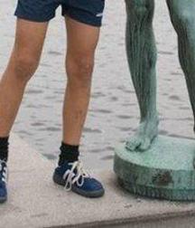 feets 59d91671e6d3d.jpg