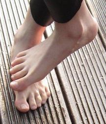 feets 59d91676d61a8.jpg