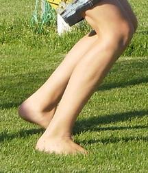 feets 59d9167a5b2d0.jpg