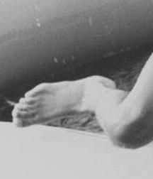 feets 59d9167c25d08.jpg