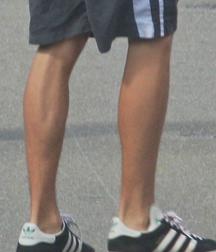 feets 59d9168419462.jpg
