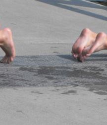 feets 59d91686e694e.jpg