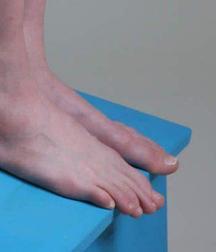 feets 59d91689922b7.jpg