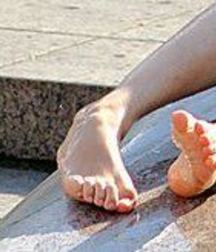 feets 59d9168ba4225.jpg