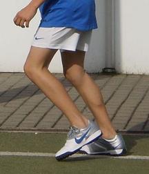 feets 59d9168e3d2ee.jpg