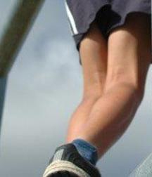feets 59d9168f87e65.jpg