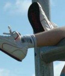 feets 59d91692389d2.jpg