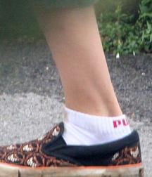 feets 59d916955386a.jpg